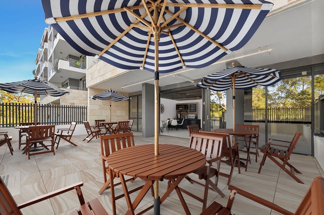 Gosford NSW 2250