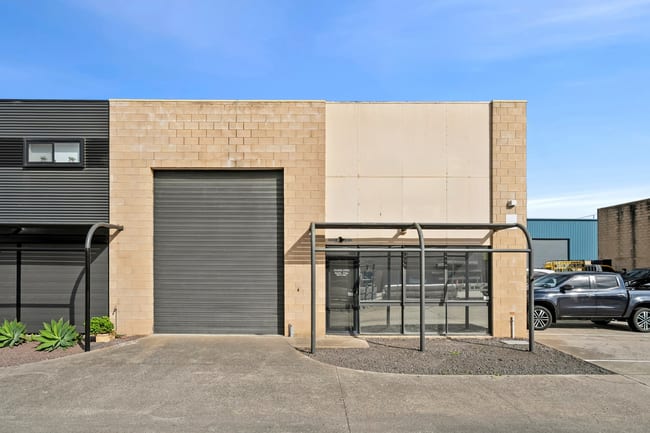 3/156 Victoria Street North Geelong VIC 3215 3/156 Victoria Street North Geelong VIC 3215