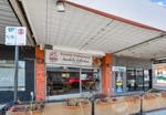 74 Poath Rd Hughesdale VIC 3166 74 Poath Rd Hughesdale VIC 3166