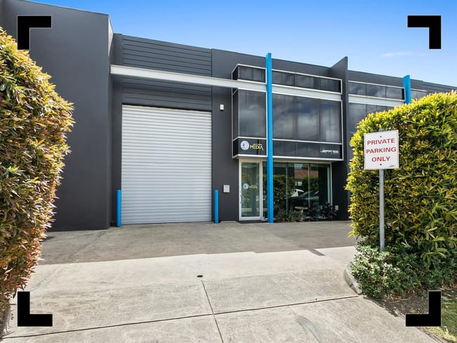 2 Taylor Street Yarraville VIC 3013 2 Taylor Street Yarraville VIC 3013