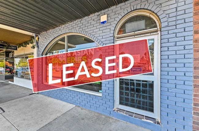 56 Spring Square Hallam VIC 3803