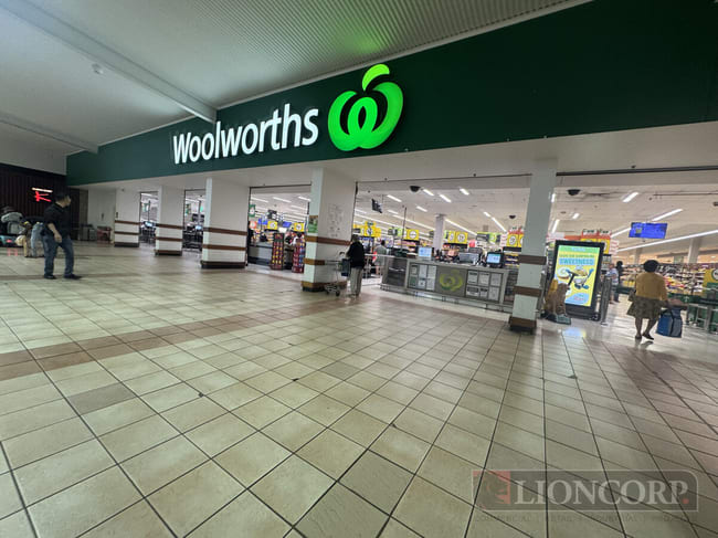 Inala QLD 4077 Inala QLD 4077