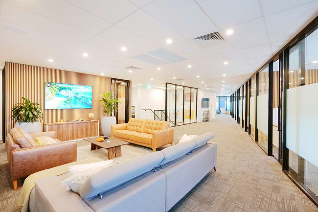 9/27 Caloundra Road Clarkson WA 6030