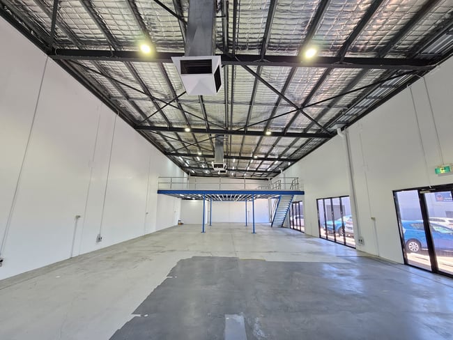5/24 Mercer Lane Joondalup WA 6027 5/24 Mercer Lane Joondalup WA 6027
