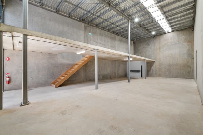 8-12 Matheson Street Baringa QLD 4551 8-12 Matheson Street Baringa QLD 4551