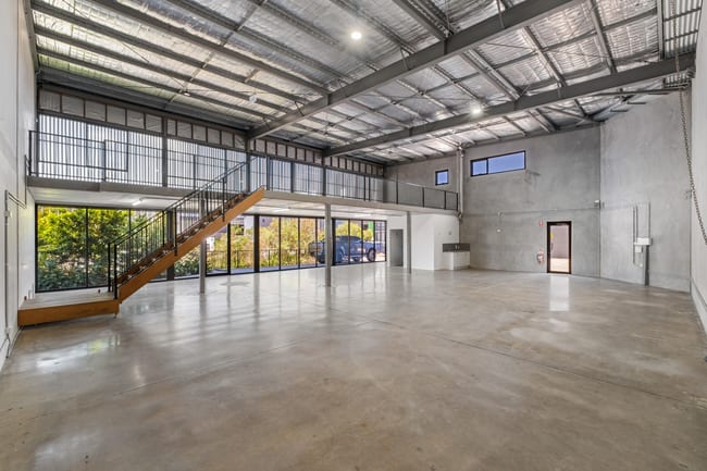 9-13 Matheson Street Baringa QLD 4551 9-13 Matheson Street Baringa QLD 4551