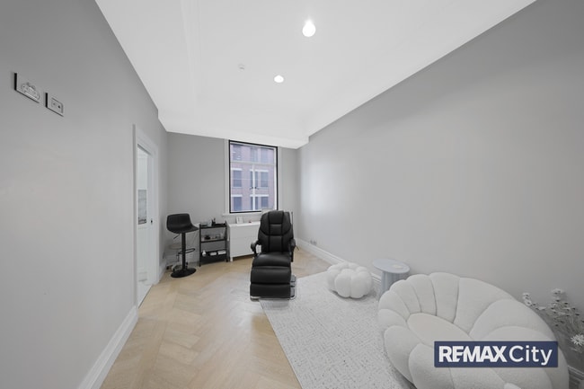 Level 3, 303/188 Edward Street Brisbane City QLD 4000 Level 3, 303/188 Edward Street Brisbane City QLD 4000