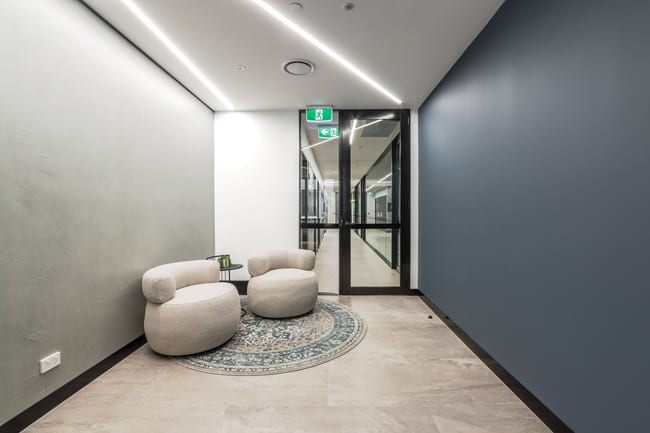 Level 5/144 Edward Street Brisbane City QLD 4000