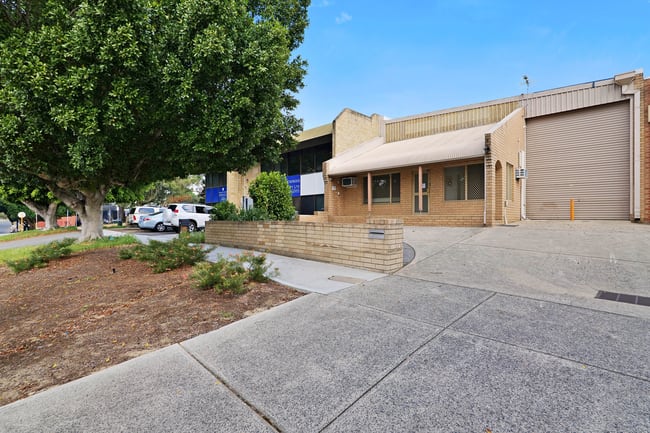 27 Stiles Avenue Burswood WA 6100