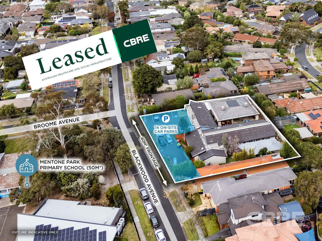 37 Blackwood Avenue Mentone VIC 3194 37 Blackwood Avenue Mentone VIC 3194