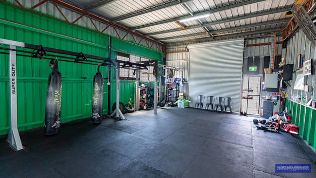 Caboolture South QLD 4510