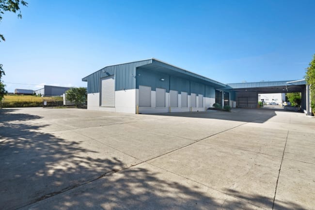 1-5 Fenning Place Bennetts Green NSW 2290 1-5 Fenning Place Bennetts Green NSW 2290