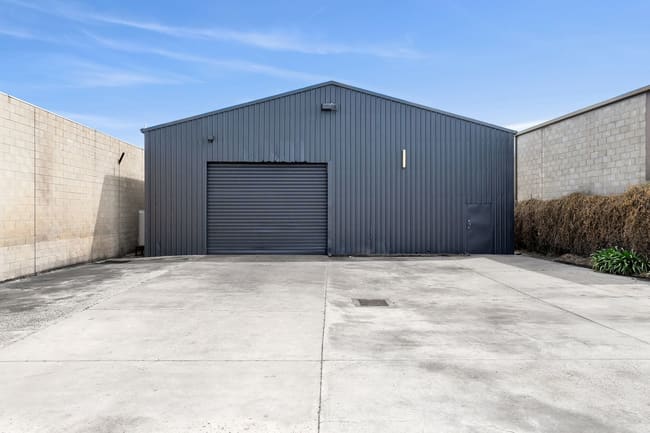 116 Bailey Street Grovedale VIC 3216