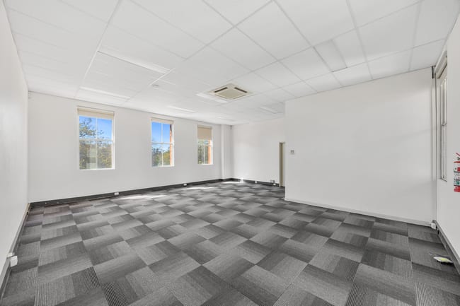 Suite 10/11 St Cedars Grove Lake Gardens VIC 3355 Suite 10/11 St Cedars Grove Lake Gardens VIC 3355