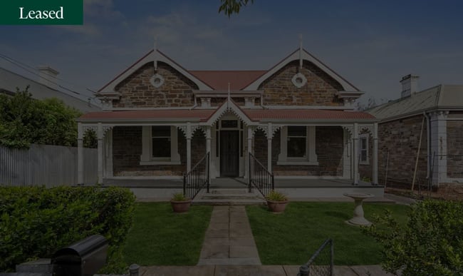 10 Clark Street Wayville SA 5034 10 Clark Street Wayville SA 5034
