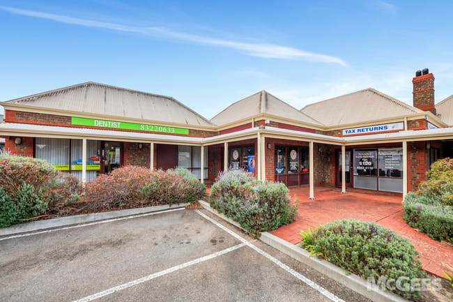 2/218-220 Old South Road Old Reynella SA 5161 2/218-220 Old South Road Old Reynella SA 5161