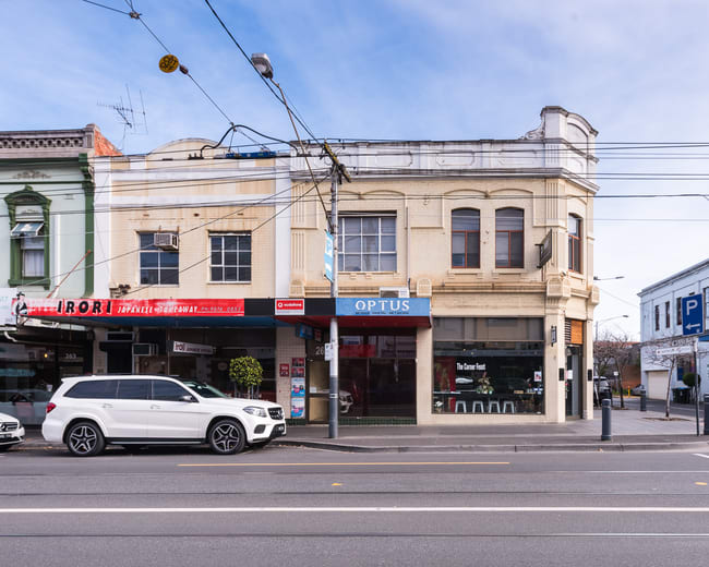 265B Glenferrie Road Malvern VIC 3144