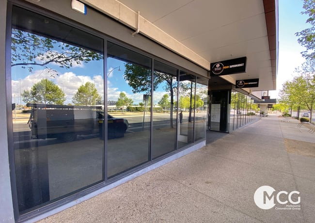 13/11 Commercial Road Caroline Springs VIC 3023 13/11 Commercial Road Caroline Springs VIC 3023
