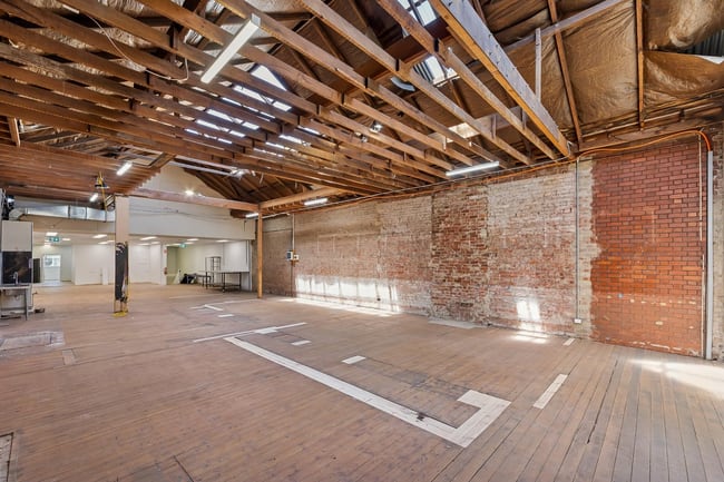 Level 1 / 406-408 Sydney Road Coburg VIC 3058 Level 1 / 406-408 Sydney Road Coburg VIC 3058