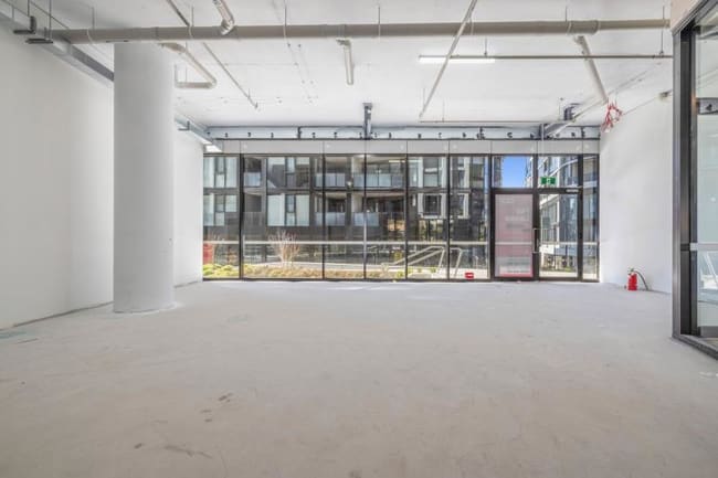 Tenancy C07/220 Melrose Drive Phillip ACT 2606 Tenancy C07/220 Melrose Drive Phillip ACT 2606