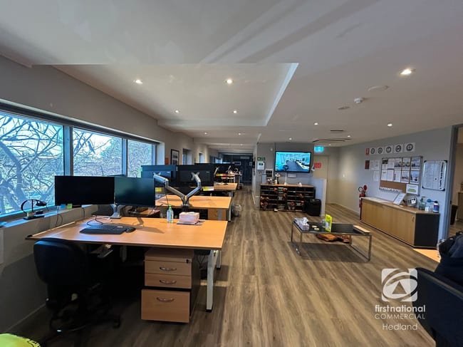 15-16/8 Mckay Street Port Hedland WA 6721 15-16/8 Mckay Street Port Hedland WA 6721