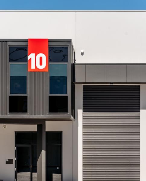 Unit 10/51-53 Gavenlock Road Tuggerah NSW 2259 Unit 10/51-53 Gavenlock Road Tuggerah NSW 2259