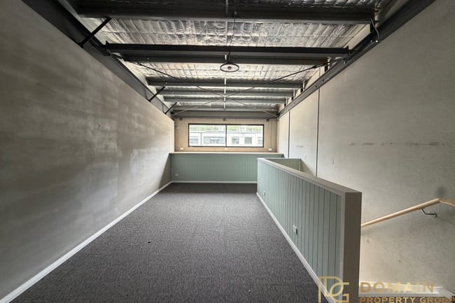 26/94 The Entrance Road Erina NSW 2250 26/94 The Entrance Road Erina NSW 2250