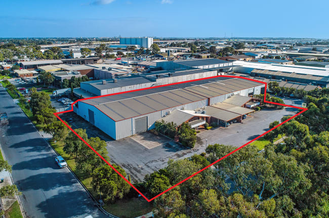 19 Naweena Road Regency Park SA 5010