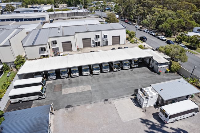 120 Grigor Street West Moffat Beach QLD 4551 120 Grigor Street West Moffat Beach QLD 4551