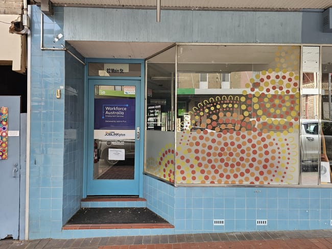 82 Main Street Lithgow NSW 2790