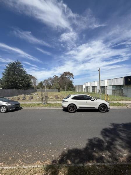 668 Whitehorse Road Mitcham VIC 3132 668 Whitehorse Road Mitcham VIC 3132