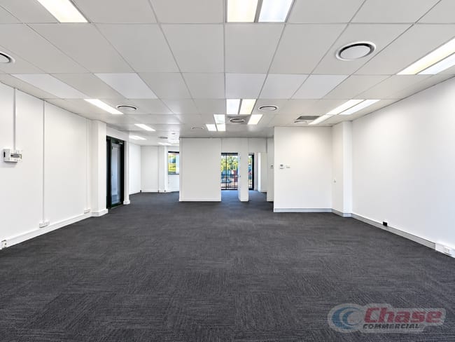 481 Logan Road Greenslopes QLD 4120 481 Logan Road Greenslopes QLD 4120
