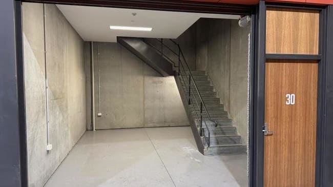 Unit 30/10-12 Girawah Place Matraville NSW 2036 Unit 30/10-12 Girawah Place Matraville NSW 2036