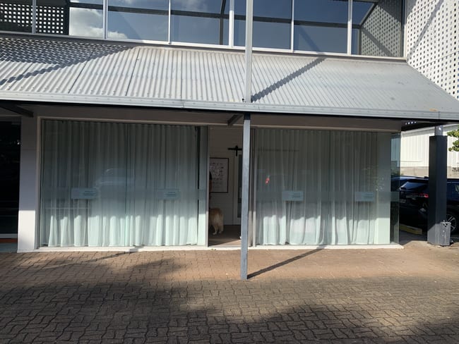 4/146 Racecourse Road Ascot QLD 4007 4/146 Racecourse Road Ascot QLD 4007