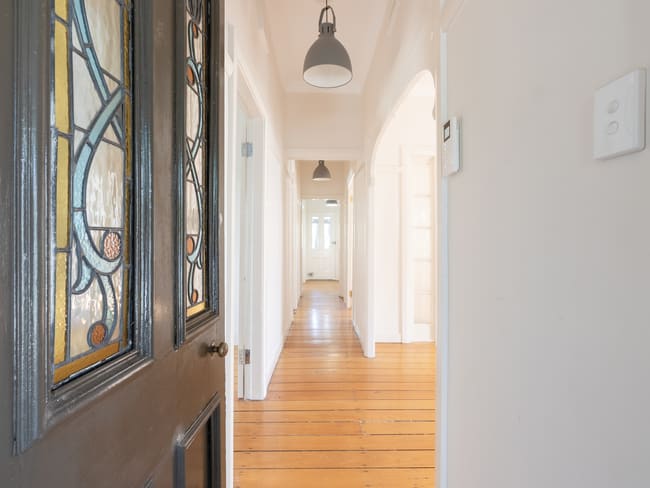 21 Orion Street Lismore NSW 2480