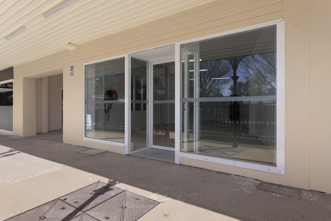 Shop 2/3-7 Honour Avenue Lawson NSW 2783 Shop 2/3-7 Honour Avenue Lawson NSW 2783