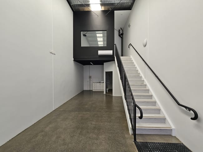Robina QLD 4226 Robina QLD 4226