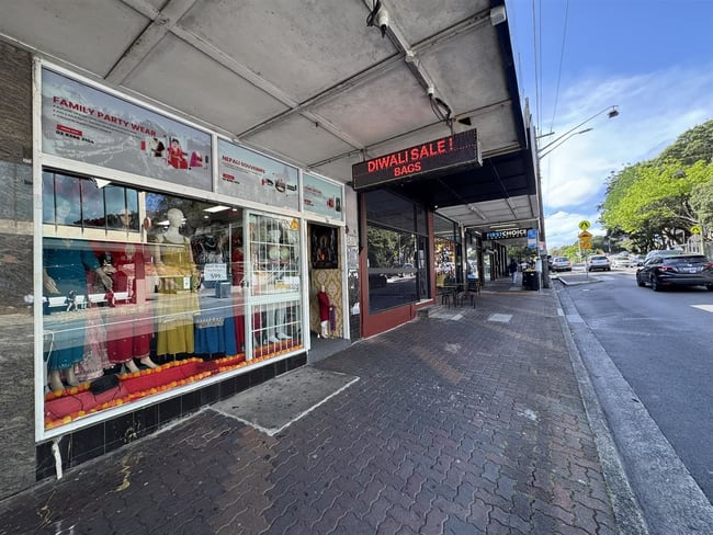 14 Station Street Kogarah NSW 2217 14 Station Street Kogarah NSW 2217