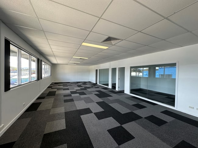Suite 2, Level 1 230 Harbour Drive Coffs Harbour NSW 2450