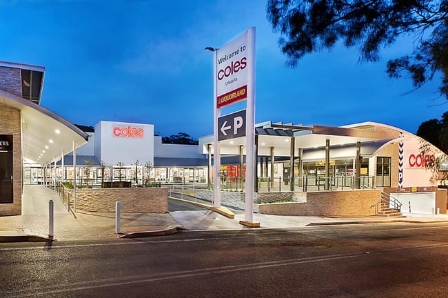 5/9 Boree Street Ulladulla NSW 2539 5/9 Boree Street Ulladulla NSW 2539