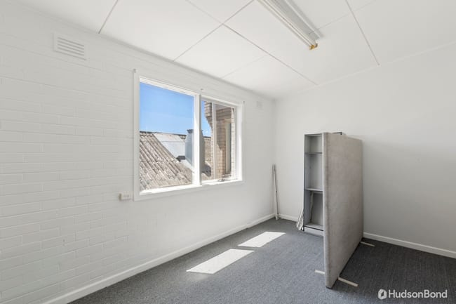 Suite 8/14 Wells Street Frankston VIC 3199 Suite 8/14 Wells Street Frankston VIC 3199