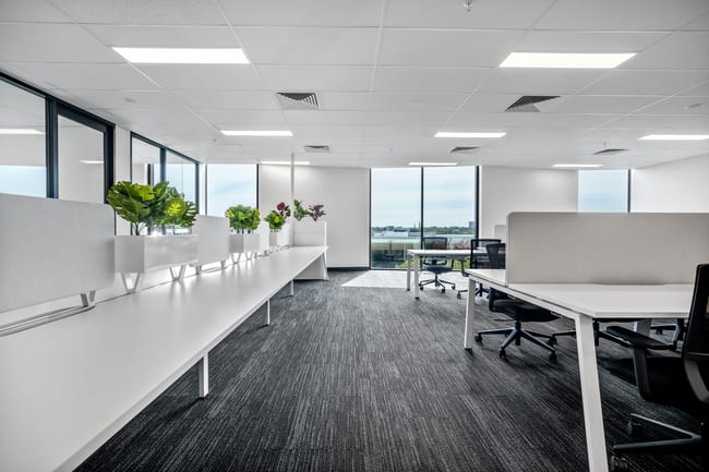 HQ78/78 O'Riordan Street Alexandria NSW 2015 HQ78/78 O'Riordan Street Alexandria NSW 2015