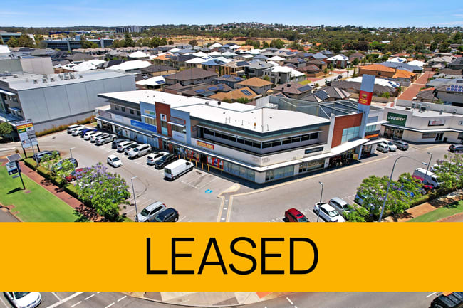 13/51 Cedric Street Stirling WA 6021 13/51 Cedric Street Stirling WA 6021
