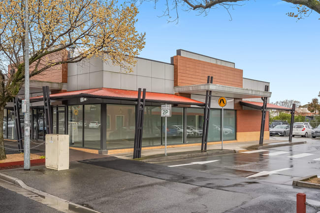 27 Evans Street Sunbury VIC 3429