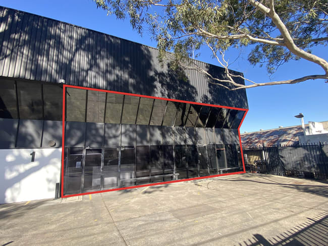1-3 Harris Street Condell Park NSW 2200