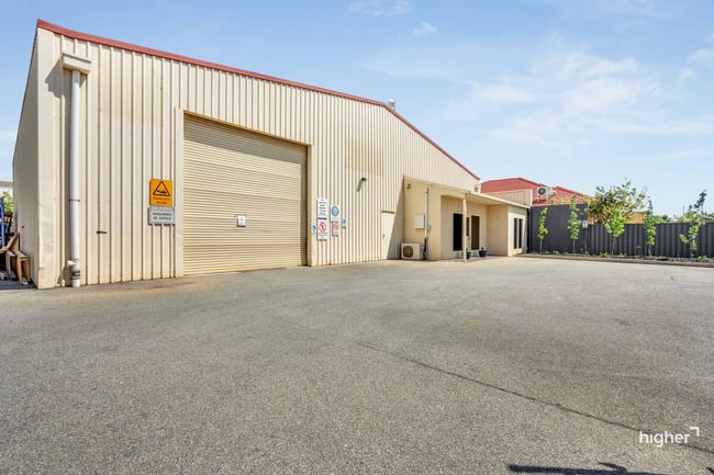 9-11 Wingfield Road Wingfield SA 5013 9-11 Wingfield Road Wingfield SA 5013