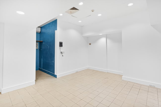60/18-22 Orchid Avenue Surfers Paradise QLD 4217