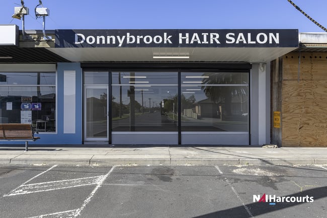 27 Donnybrook Road Norlane VIC 3214