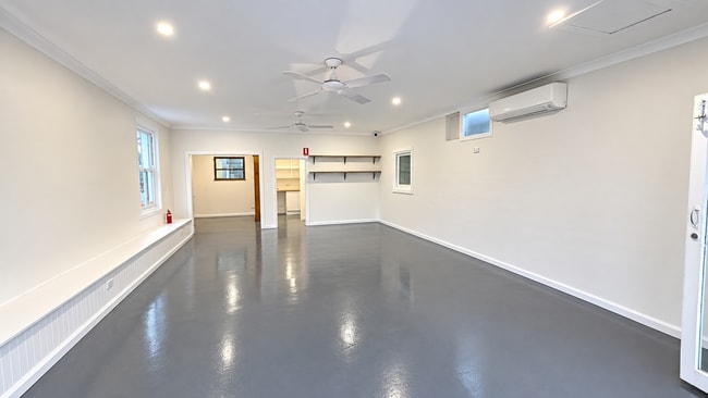 Pittwater Road Collaroy NSW 2097 Pittwater Road Collaroy NSW 2097