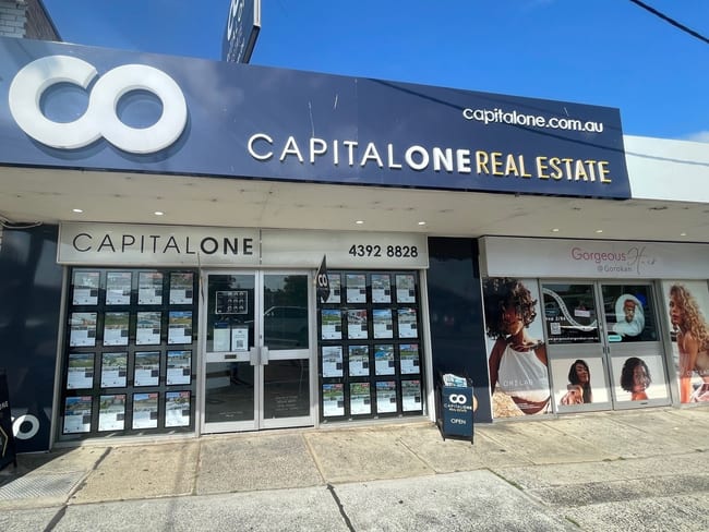 Shop 1/86 Wallarah Road Gorokan NSW 2263 Shop 1/86 Wallarah Road Gorokan NSW 2263